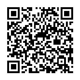 QR code for JUROX PROGESTERONE INJECTION