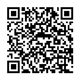 QR code for TIAMULIN FUMARATE 125 SOLUTION