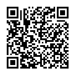 QR code for LITE-SCOUR-DIET ANTI-SCOUR TREATMENT