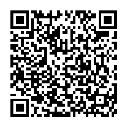 QR code for SAINT BERNARD FLEA CONTROL SHAMPOO FOR DOGS