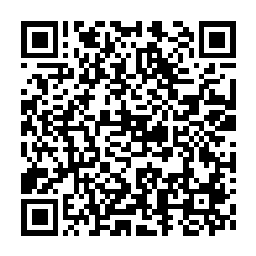 QR code for CETRIDINE CONCENTRATE ANTISEPTIC/DISINFECTANT
