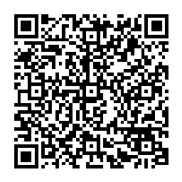 QR code for AMINYLLIN BRONCHODILATOR, CARDIAC STIMULANT, DIURETIC FOR DOGS AND CATS