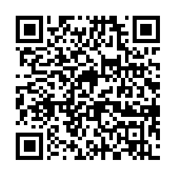 QR code for NYCEX DISINFECTANT