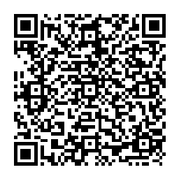 QR code for ACEMAV INJECTION 10MG/ML TRANQUILISER ANAESTHETIC PREMEDICANT