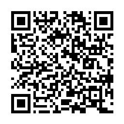 QR code for DIMMITROL HEARTWORM TABLET 200MG