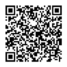 QR code for MACROLONE 20 ANTI-INFLAMMATORY ANTI-ALLERGY