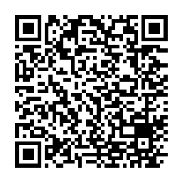 QR code for FIDO'S CLOSASOLE 10KG BROADSPECTRUM WORMER FOR DOGS & CATS