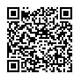 QR code for URIMAV URINARY ACIDFIER TABLET