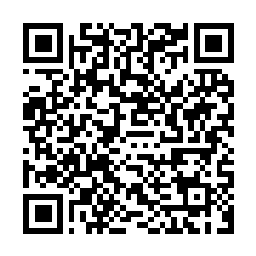 QR code for URIMAV 400MG URINARY ACIDIFIER TABLET