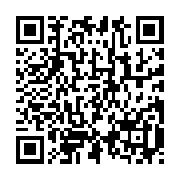 QR code for LIGNOMAV 20MG/ML LOCAL ANAESTHETIC