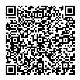 QR code for FIDO'S FRE-ITCH RINSE CONCENTRATE FOR DOGS, CATS, PUPPIES, KITTENS AND CAGE BIRDS