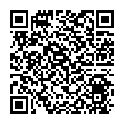 QR code for NIRALONE ANTI-INFLAMMATORY, ANTI-ALLERGY, ANTIHISTAMINE
