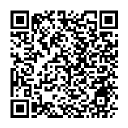 QR code for MACROLONE GRANULES ANTI-INFLAMMATORY ANTI-ALLERGY