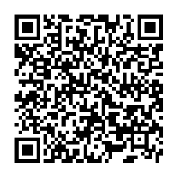 QR code for FIDO'S FRE-ITCH QUICK-DRY INSECTICIDAL SPRAY FOR DOGS & CATS