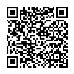 QR code for K-MAV CHEWABLE VIT K1 TABLETS