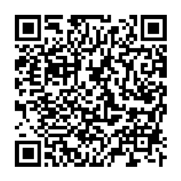 QR code for REXADINE CONCENTRATE ANTISEPTIC/DISINFECTANT