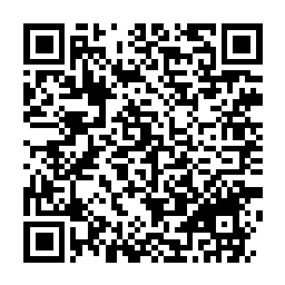 QR code for ODZON EMBROCATION FOR HORSES & GREYHOUNDS