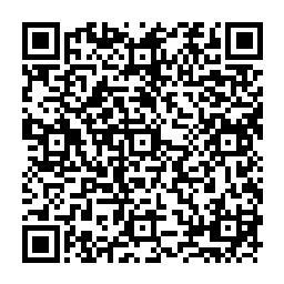 QR code for EQUIMEC PASTE ORAL BROAD SPECTRUM PARASITE CONTROL AGENT FOR HORSES