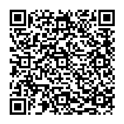 QR code for HEARTGARD 30 (IVERMECTIN) CHEWABLES EACH CHEWABLE CONTAINS 272 UG IVERMECTIN
