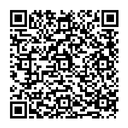 QR code for HEARTGARD 30 (IVERMECTIN) CHEWABLES EACH CHEWABLE CONTAINS 68 UG IVERMECTIN
