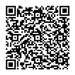 QR code for HEARTGARD 30 (IVERMECTIN) CHEWABLES EACH CHEWABLE CONTAINS 136 UG IVERMECTIN
