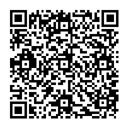 QR code for EXTENDER JUNIOR 100 DAY CONTROLLED RELEASE CAPSULE FOR 20-40KG SHEEP