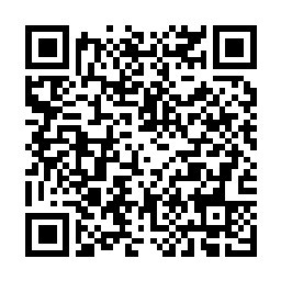 QR code for CEVA KETAMINE INJECTION