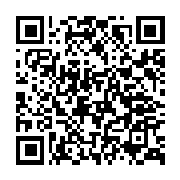 QR code for TRIMIDINE POWDER