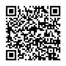 QR code for PAMLIN INJECTION
