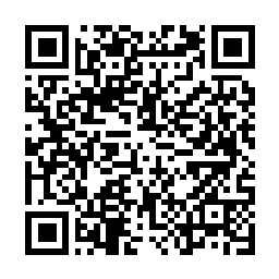 QR code for BROMOTRIMIDINE POWDER