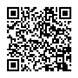 QR code for KOAGULON VITAMIN K1 SYRUP