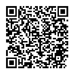 QR code for TRIOCIL MEDICATED WASH FOR DOGS, CATS AND HORSES