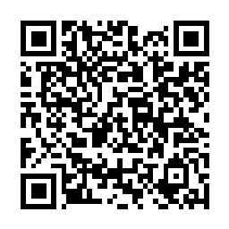QR code for WORMTEC 30 PIG WORMER