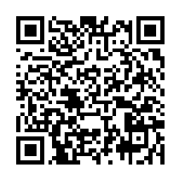 QR code for TERRAMYCIN PINKEYE AEROSOL
