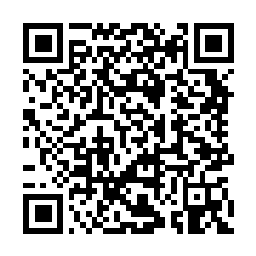 QR code for TERRAMYCIN PINKEYE POWDER