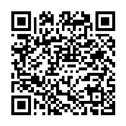 QR code for VIBRAVET 50 TABLETS FOR CATS AND DOGS