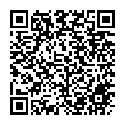 QR code for PROQUINDOX DUSTFREE GROWTH PROMOTANT FOR PIGS OF ALL AGES