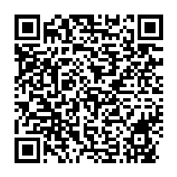 QR code for DORMOSEDAN SEDATIVE/ANALGESIC FOR HORSES