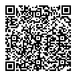 QR code for RANVET'S NEUTROLENE PLUS BODY ACID NEUTRALISER & ALKALI RESERVE REPLACER WITH ADDED BUFFER SALTS