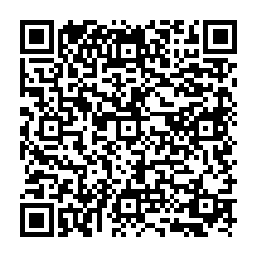 QR code for RANVET'S SALKAVITE VITAMIN B GROUP & ELECTROLYTE REPLACER FOR HORSES