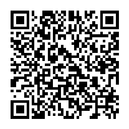 QR code for RANVET'S YELLOW LOTION ANTISEPTIC ASTRINGENT WOUND LOTION
