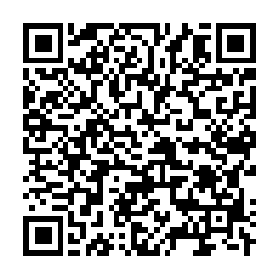 QR code for FUNGAZOL CREAM TOPICAL ANTI-FUNGAL AGENT