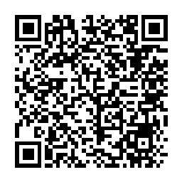 QR code for RANVETS HOOF FOOD - HOOF GROWTH PROMOTER FOR HORSES