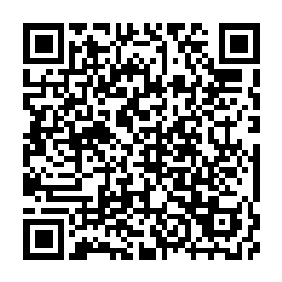 QR code for MACROFOL VITAMIN B12 & FOLIC ACID INJECTION