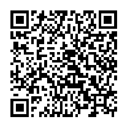 QR code for BATPHOL VITAMIN B COMPLEX & CHOLINE INJECTION FOR HORSES