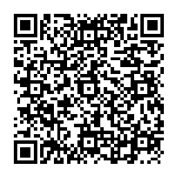 QR code for RANVET'S FOLACTIN RED MINERAL SUPPLEMENT FOR HORSES STUD FORMULA