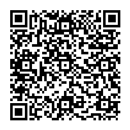 QR code for RANVET'S NEUTROLENE BODY ACID NEUTRALISER & ALKALI REPLACER FOR HORSES