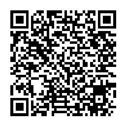 QR code for FILYBOL ANABOLIC INJECTION FOR FILLIES MARES & COLTS