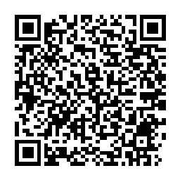 QR code for RAPID-HYDRA ELECTROLYTE REPLACER FOR HORSES