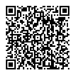 QR code for RAPIDVITE EXTRA "B" VITAMIN "B" AND MAGNESIUM SUPPLEMENT FOR HORSES
